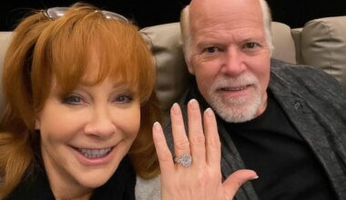reba
