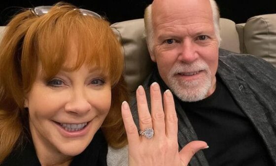 reba